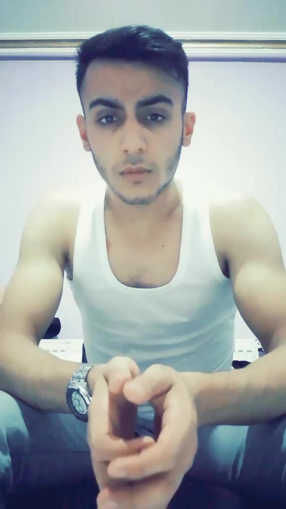 @Enes Kılıç