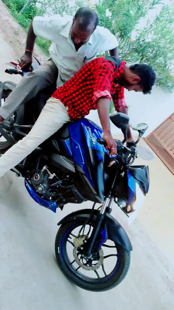 @KARTHIK69815175