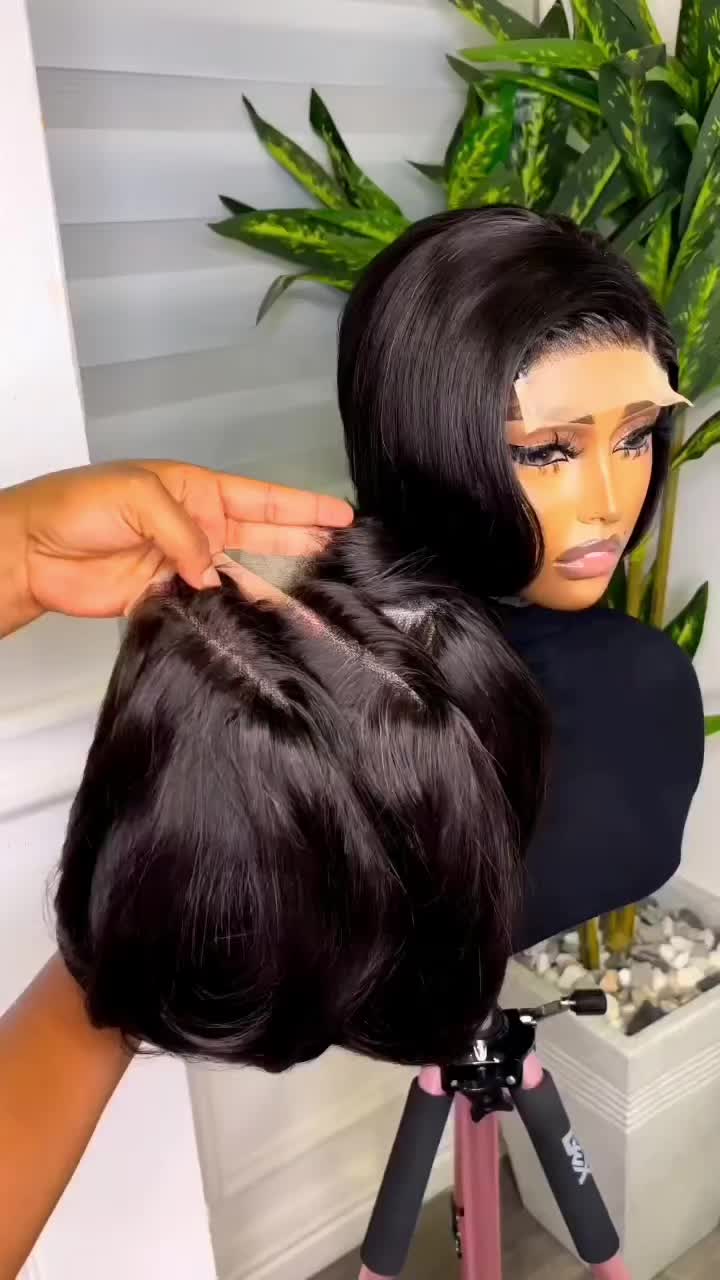 @JANES IMAGE |WIG VENDOR IN LAG