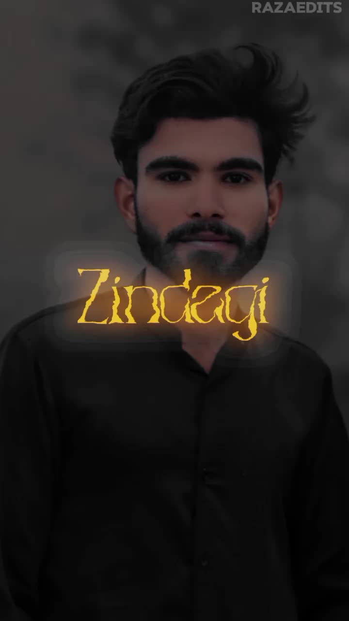 @Naveed Ahmad