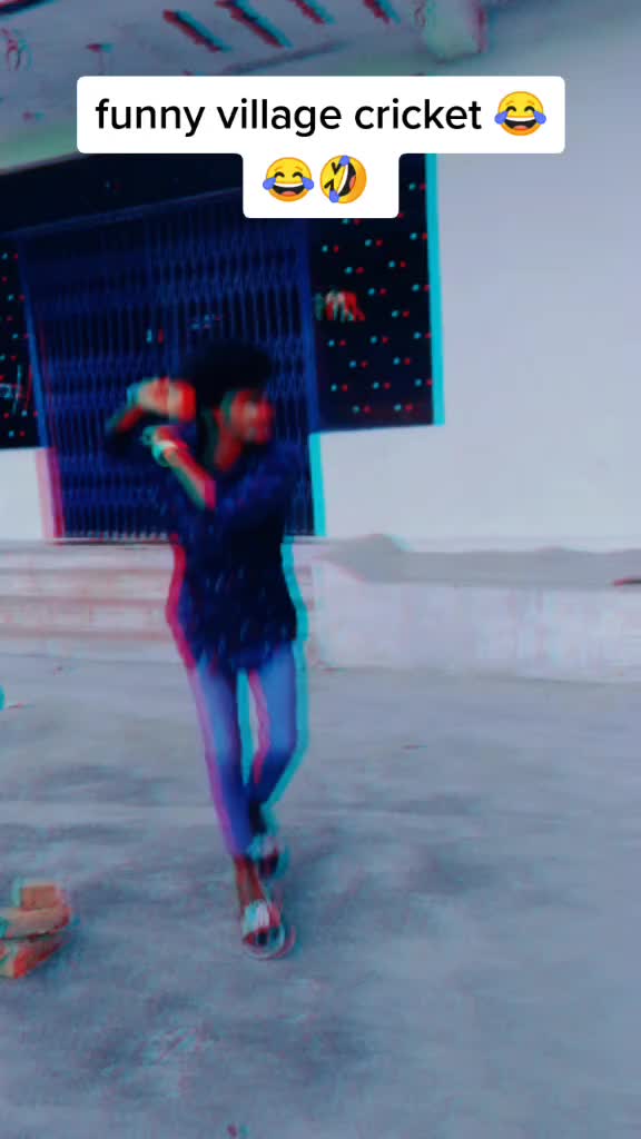 @✌️Røyal nizamabadi👑