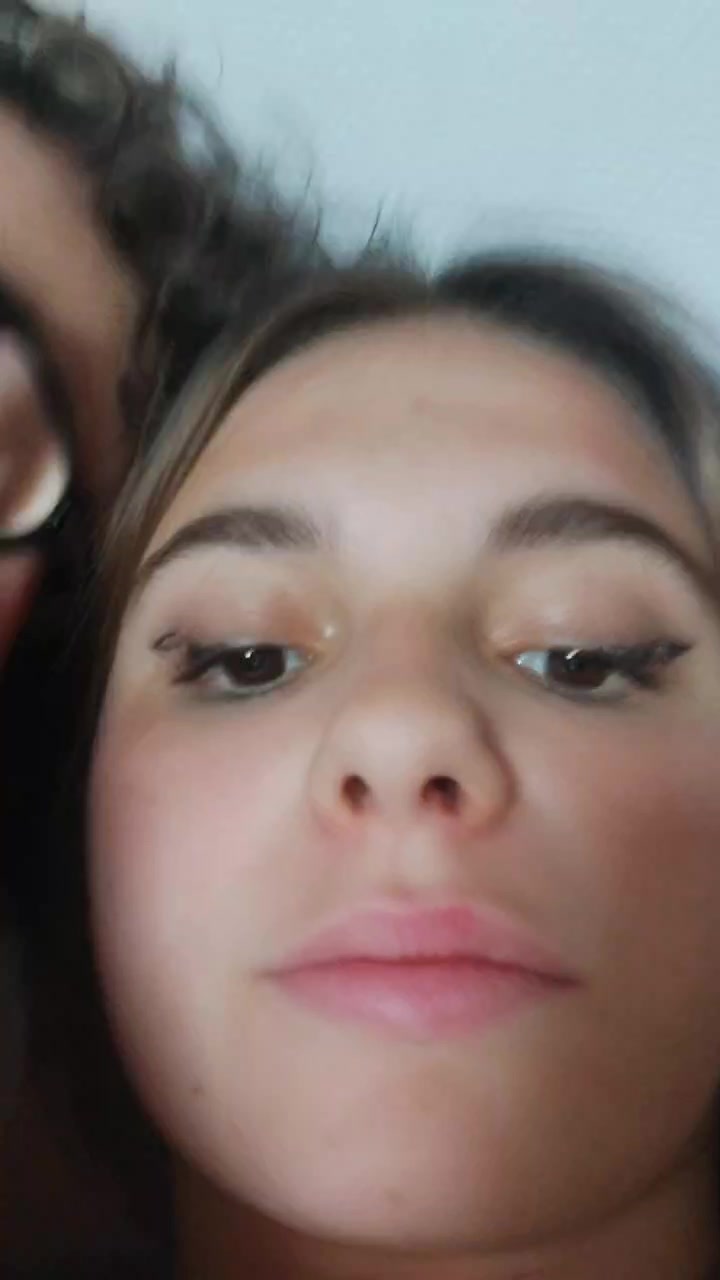 @Elisa Coucaud
