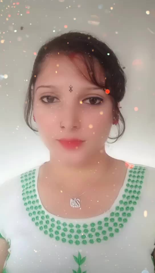 @Dharmaraj Roopa Tiruva