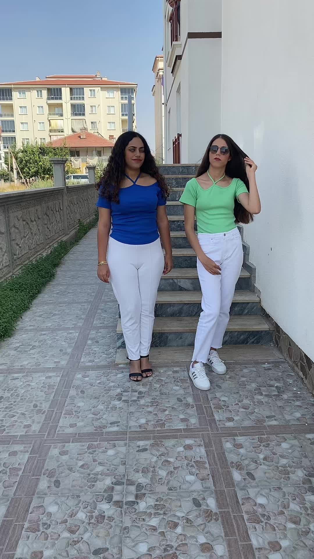 @çağıran kardeşler
