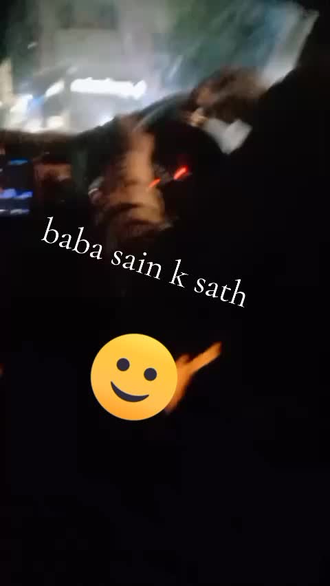 @🥰