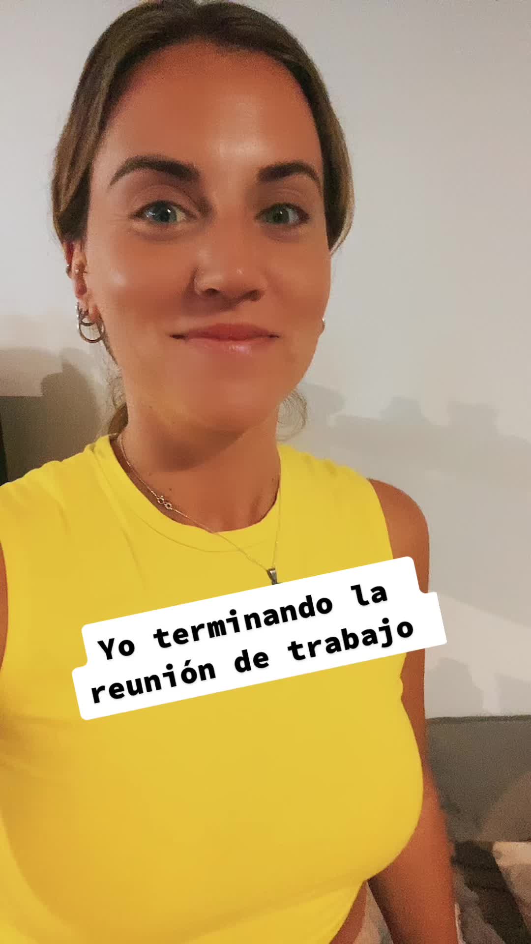 @Coni Wilder