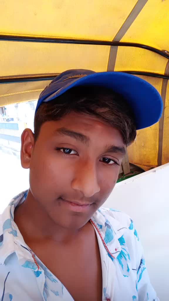 @Hardik_Thakor_1224