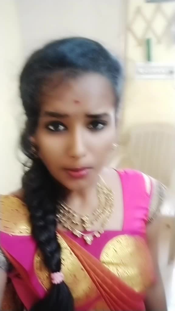 @Shalini Kkp