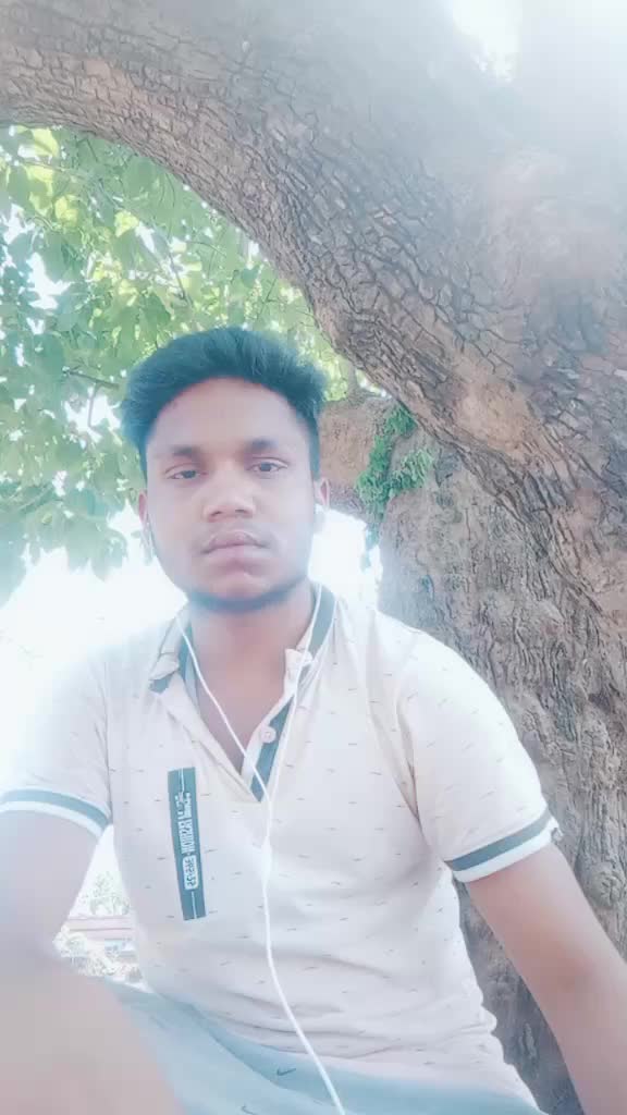 @djkulesh jhankar