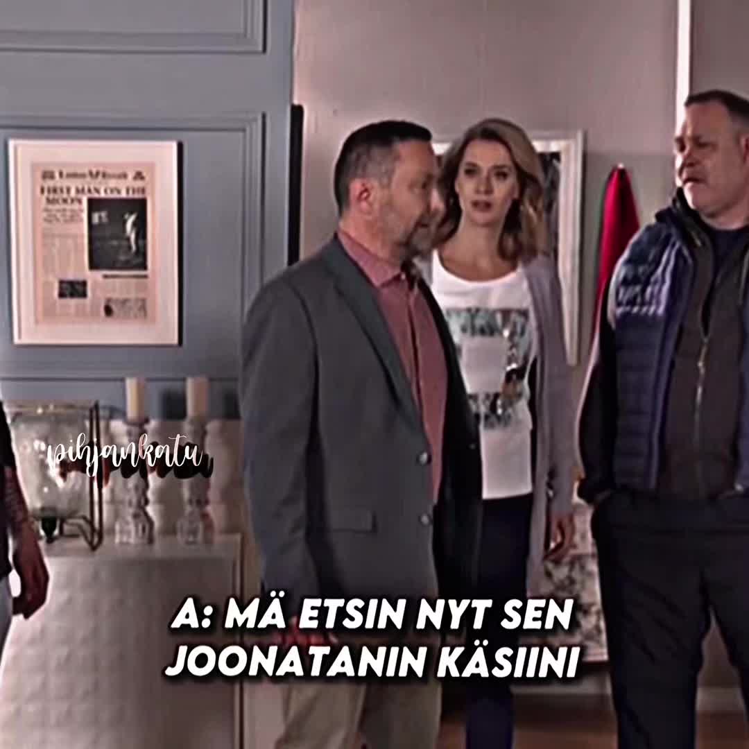 @ig: pihlajankatu