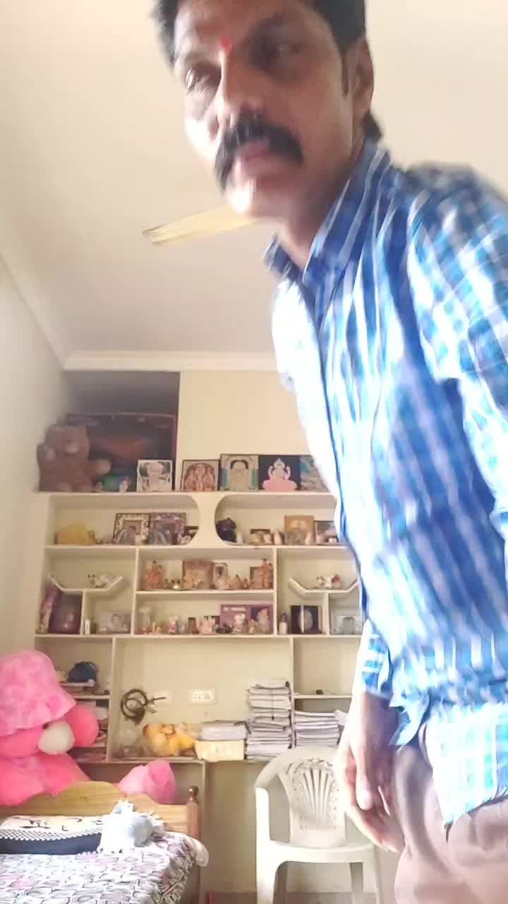 @VENKATESHGOUD