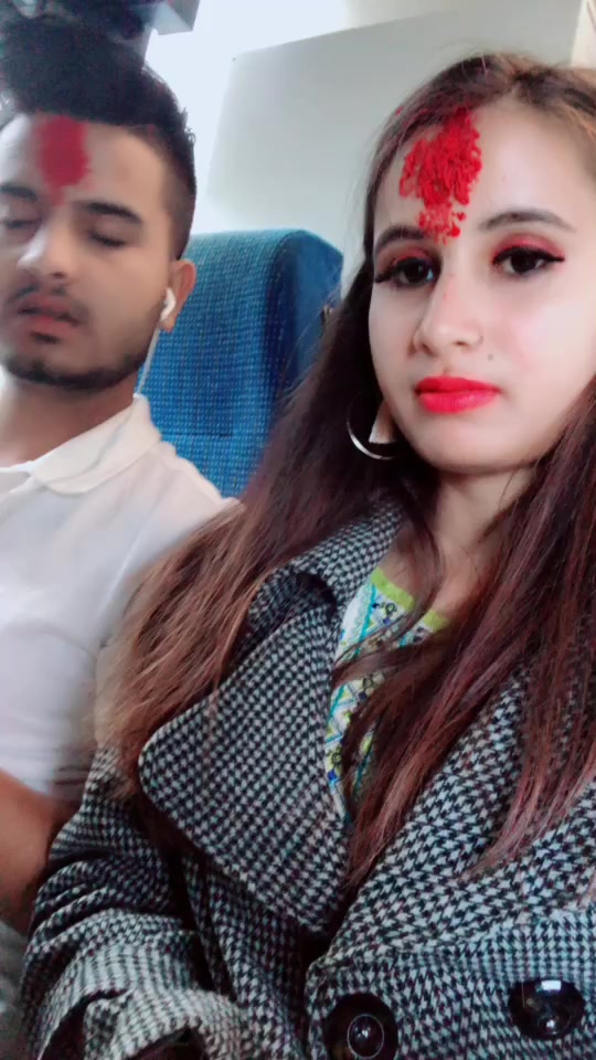 @Bhawana💙💙