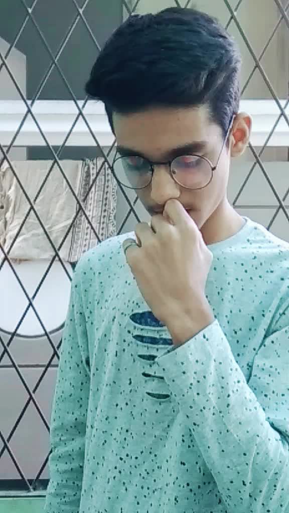 @🔥mr_sravan🔥