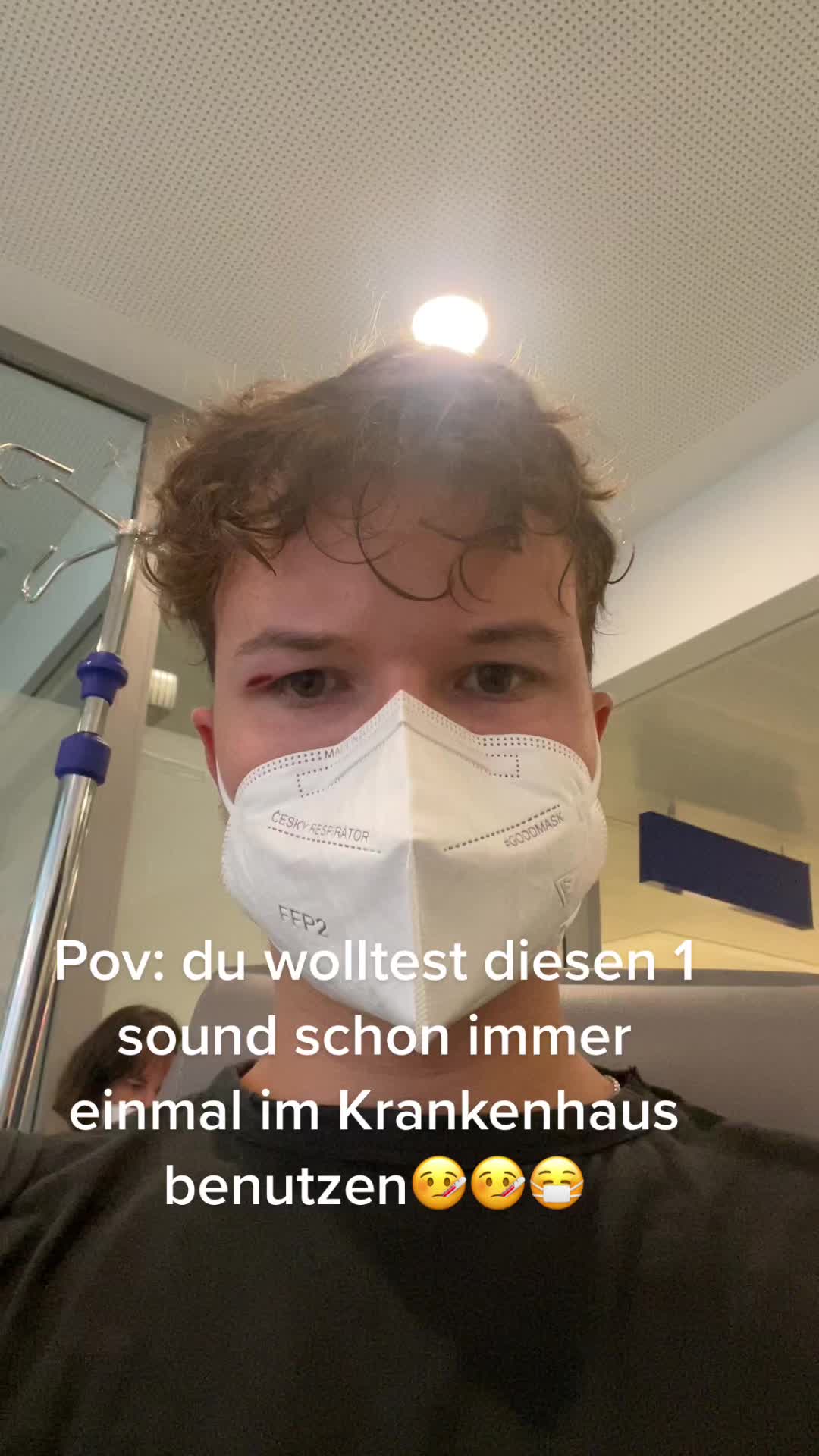 @Inhalias