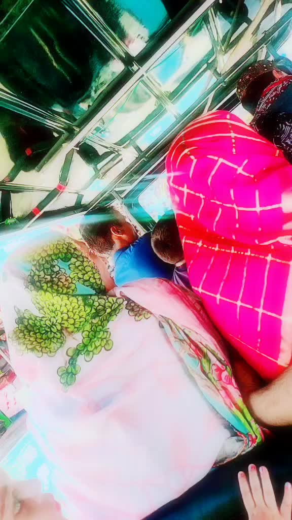 @Sona Monda🥰