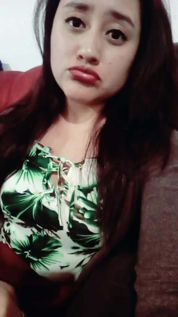 @vale17