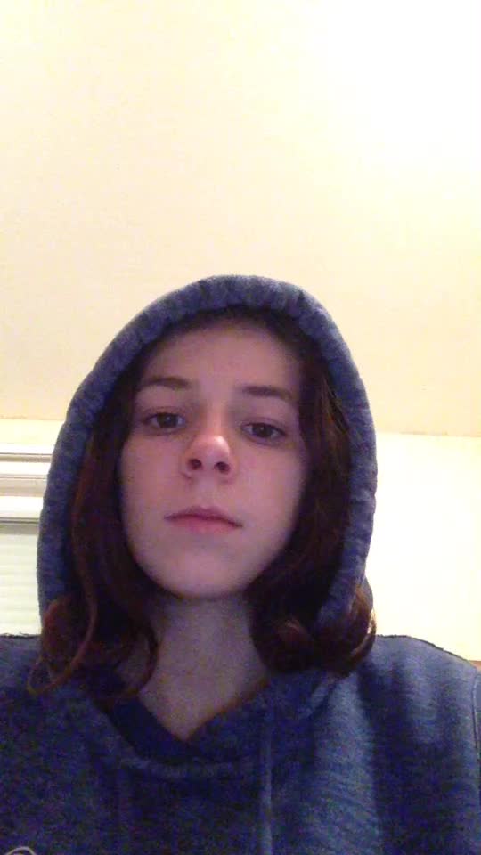 @Laurine.974