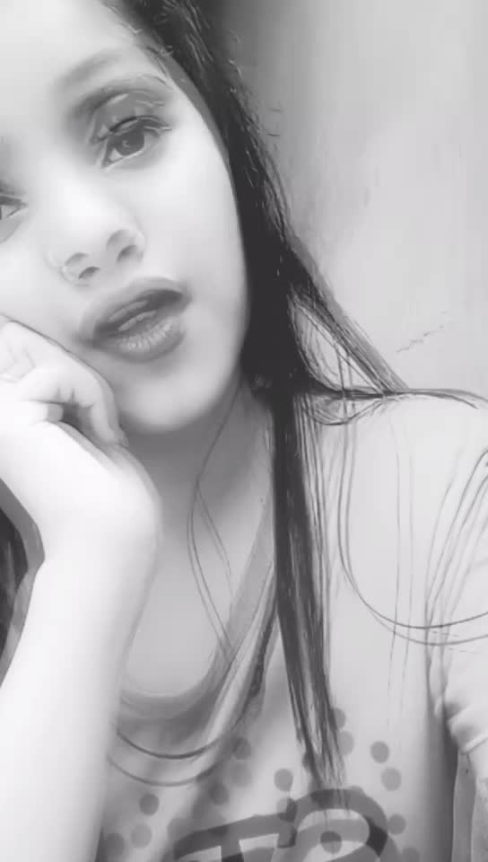 @Nikita  suryavanshi