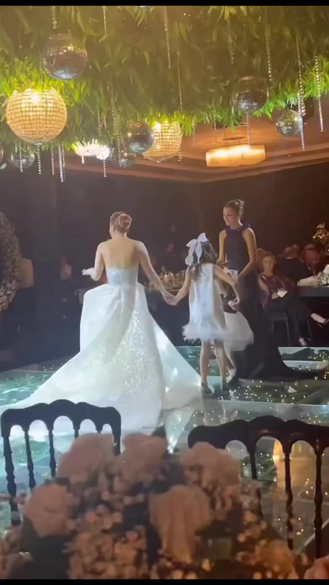 @HandeEr&ccedil;elMexico