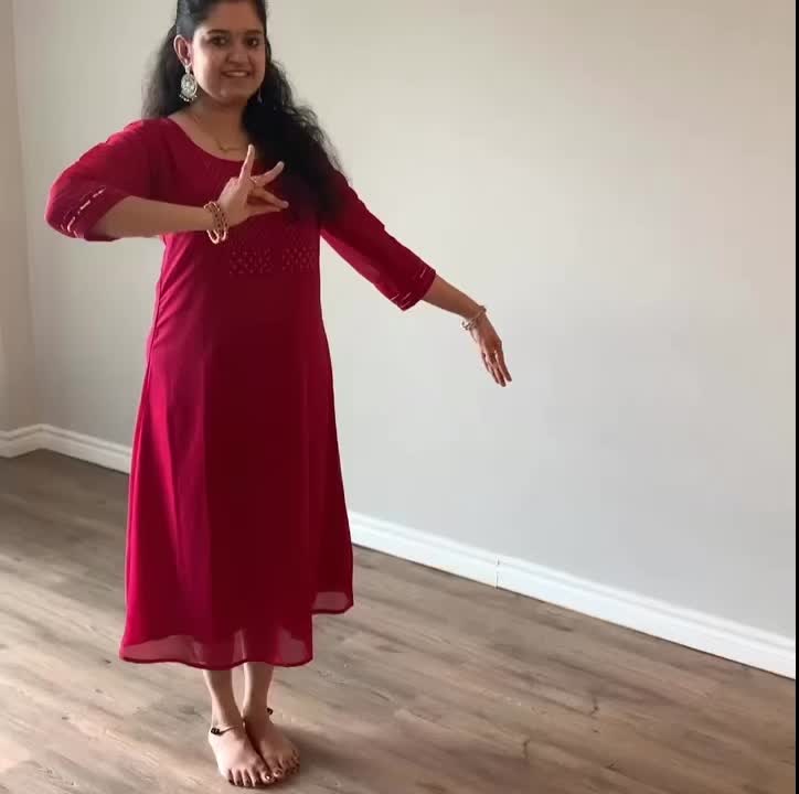 @user73581939098