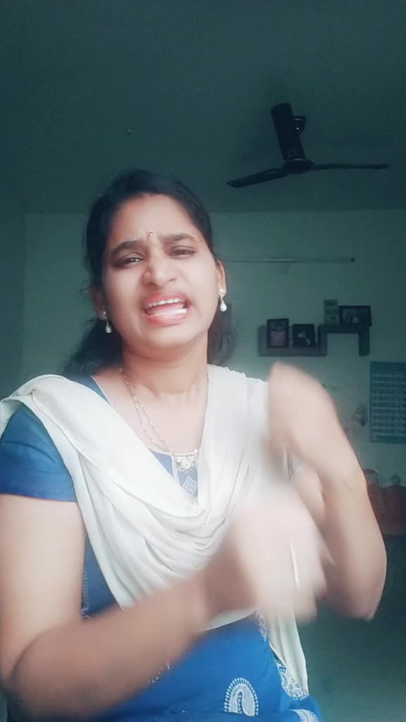 @vasawii