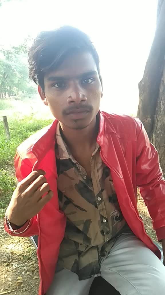 @RAMNAGAR SunilChinna
