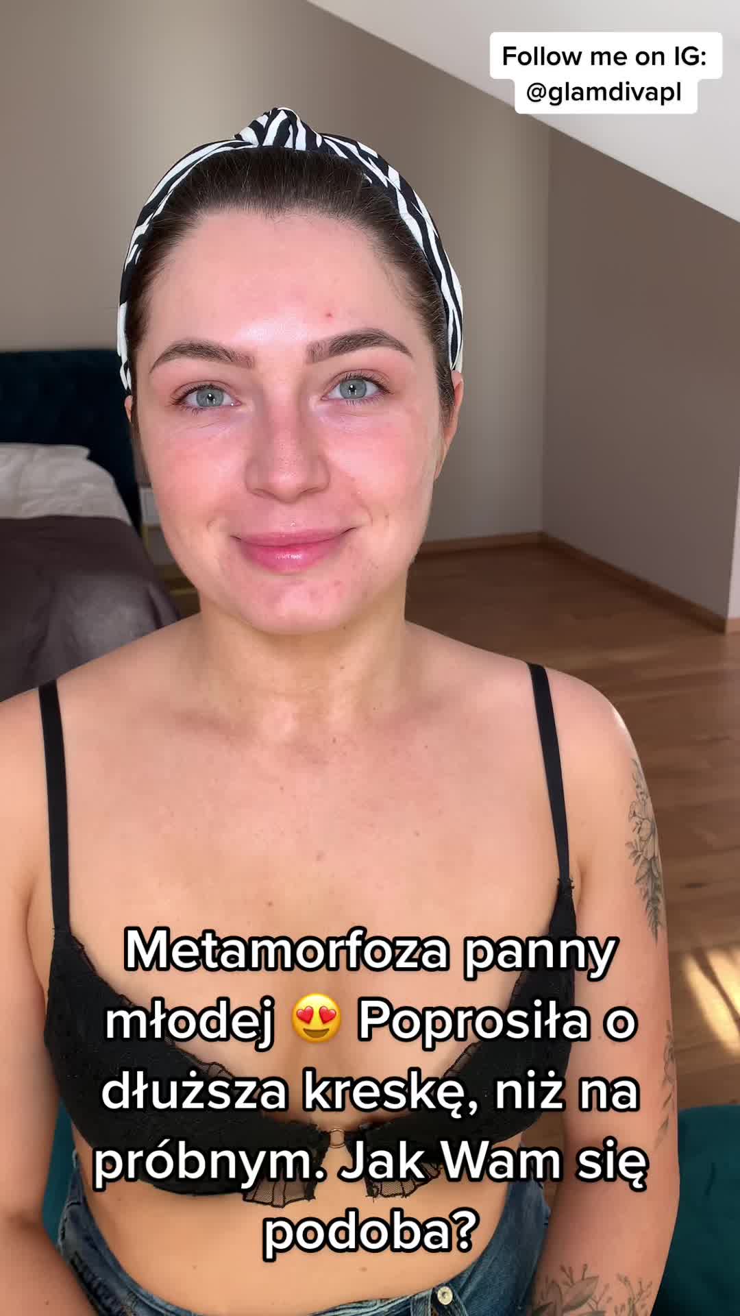 @Dorota Pilip