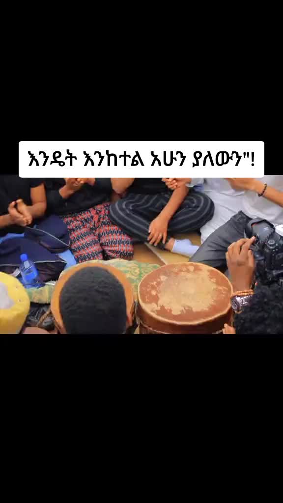 @Mohammed Sofaw