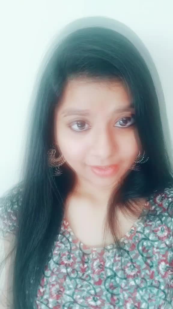 @Yogeswari