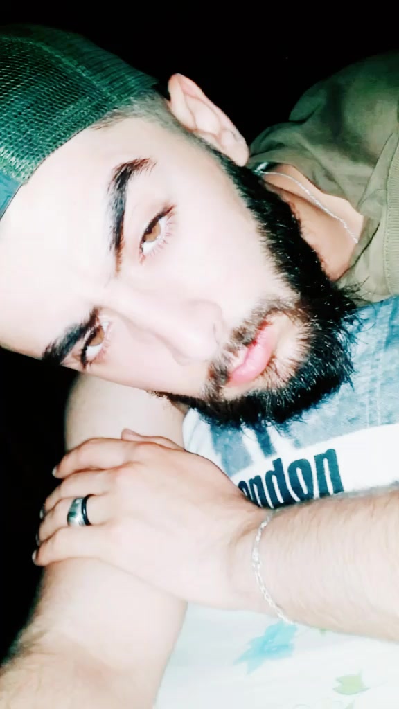 @ramak.ffd