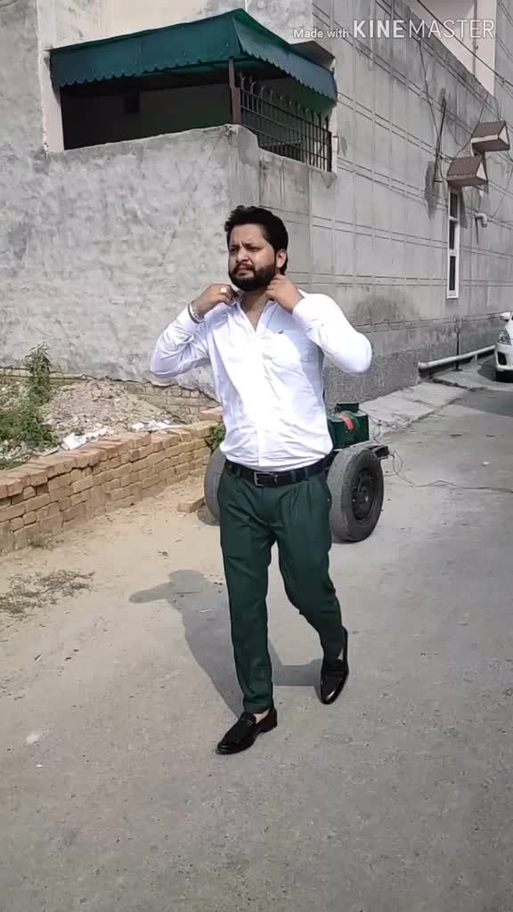 @🎬 Prince Sharma 🎥