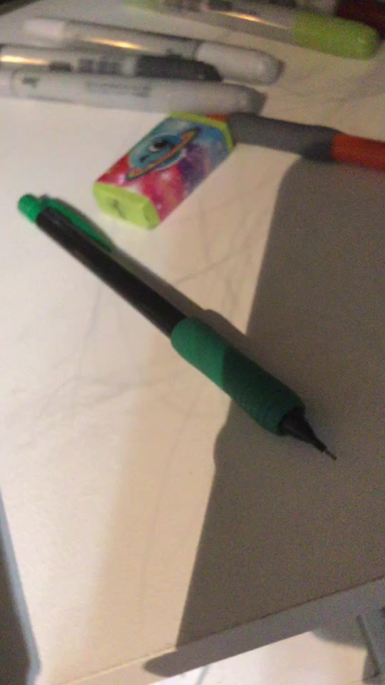 @Drawings
