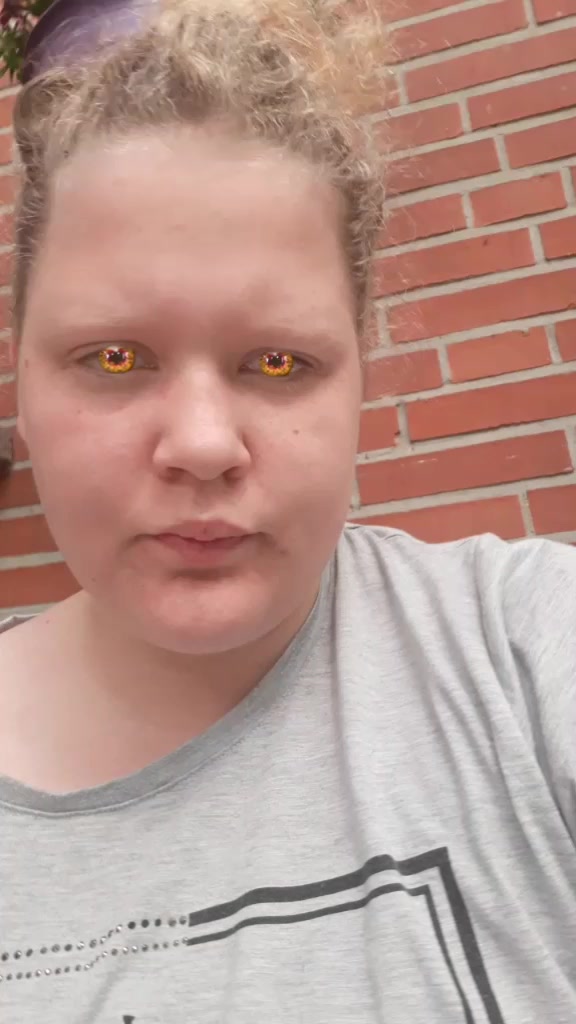 @bornostm