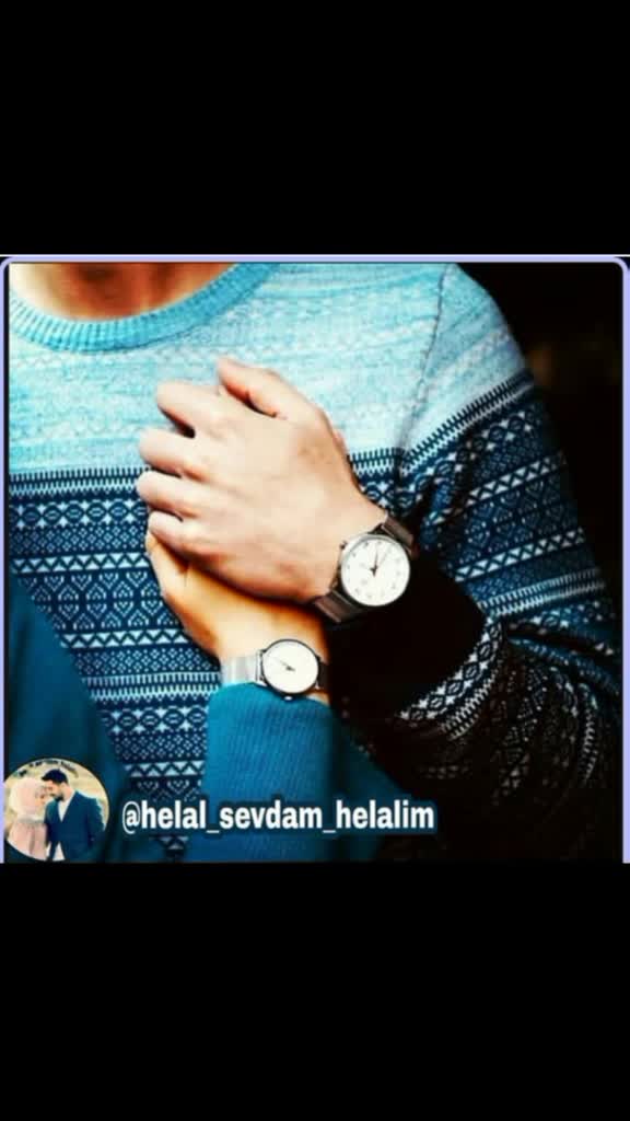 @fatma_kaya7676