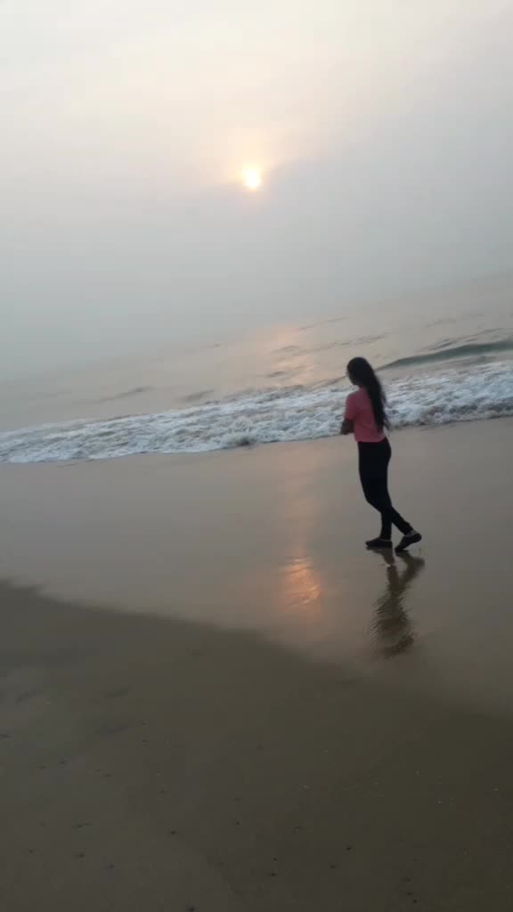 @monifa ara