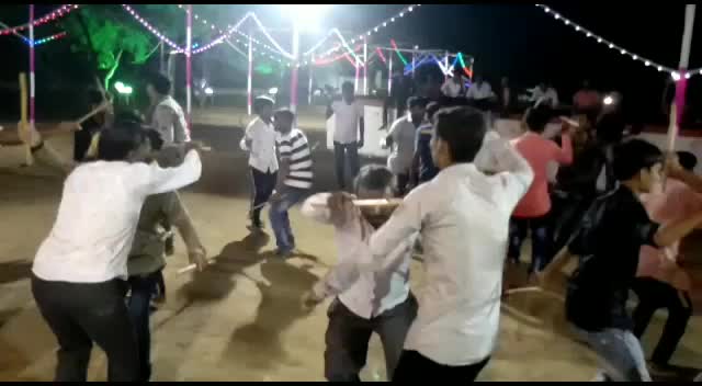 @maxahir