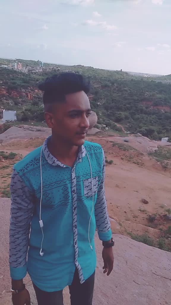 @Mohd Prince