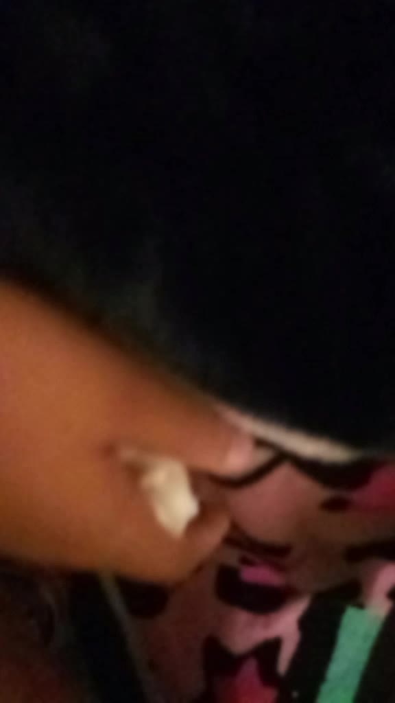 @Wolf_ieGaming