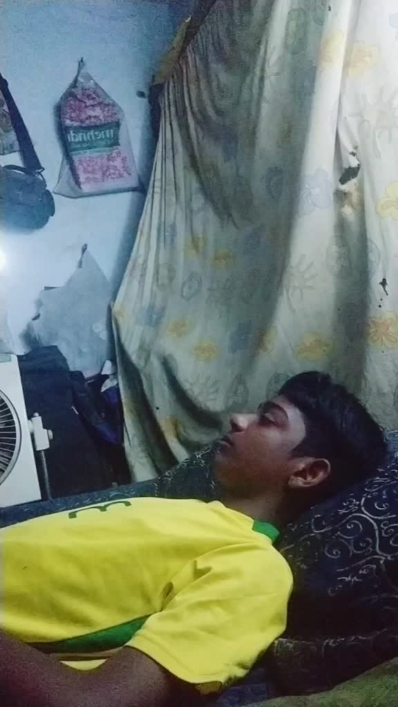 @NeerajYadav