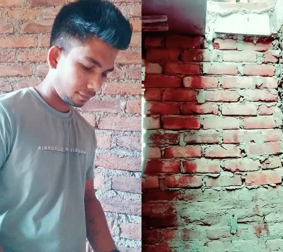 @Pankaj Logre