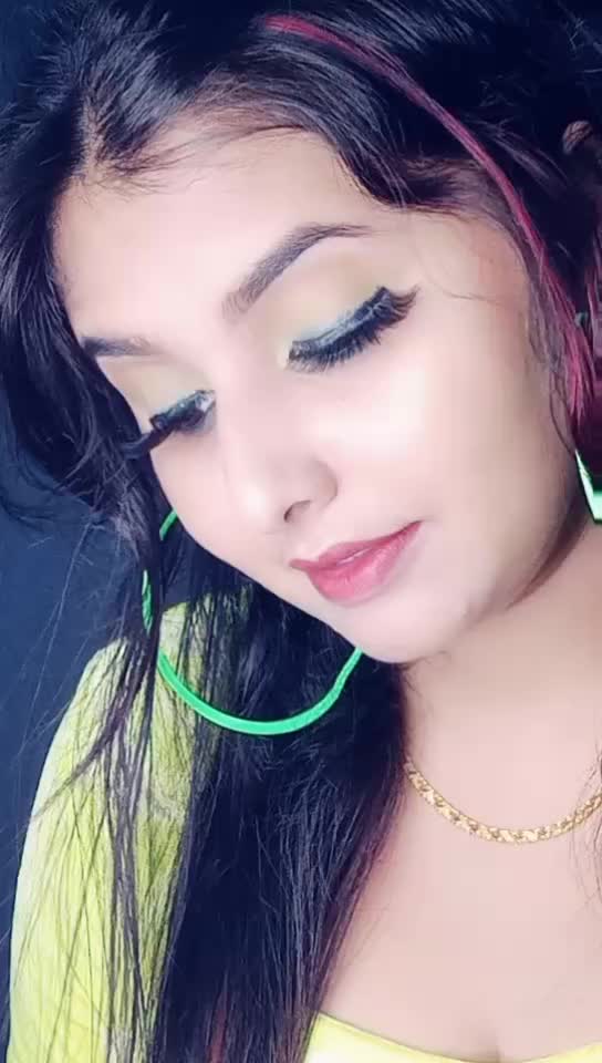 @Killer👀Preety💃