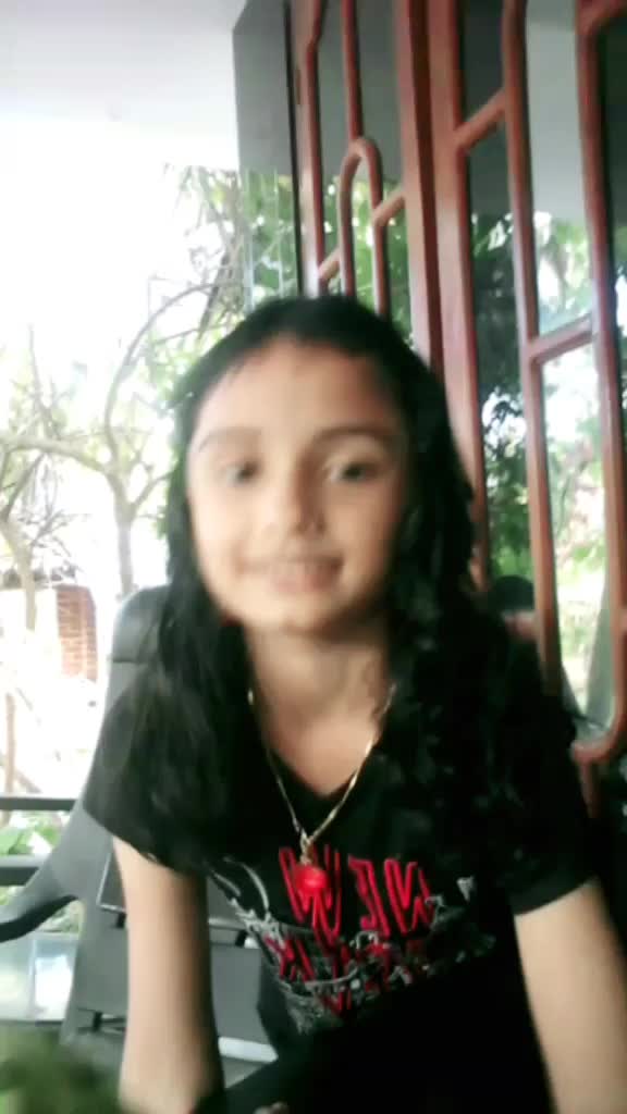 @anju