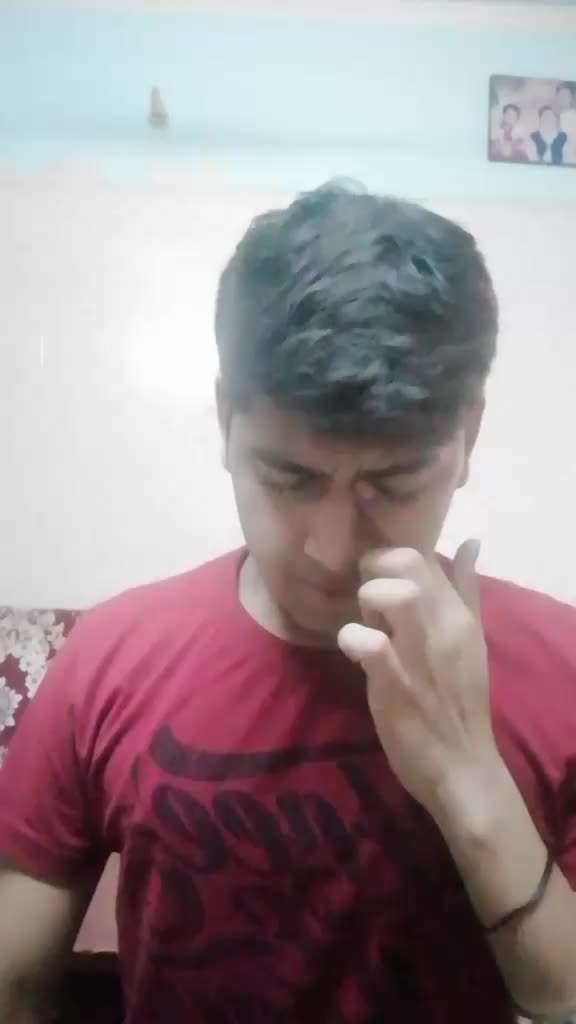 @Kartik Gupta