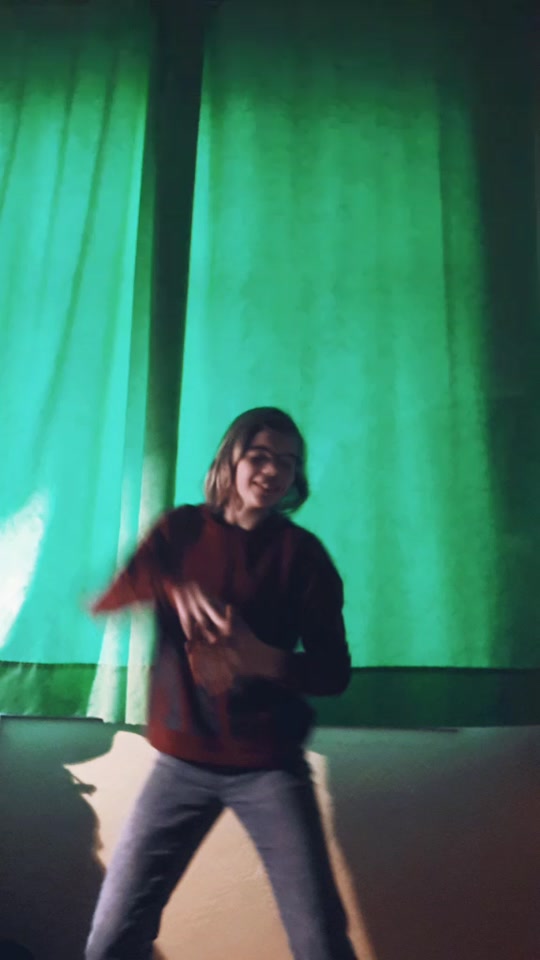 @Koňařka_Katy