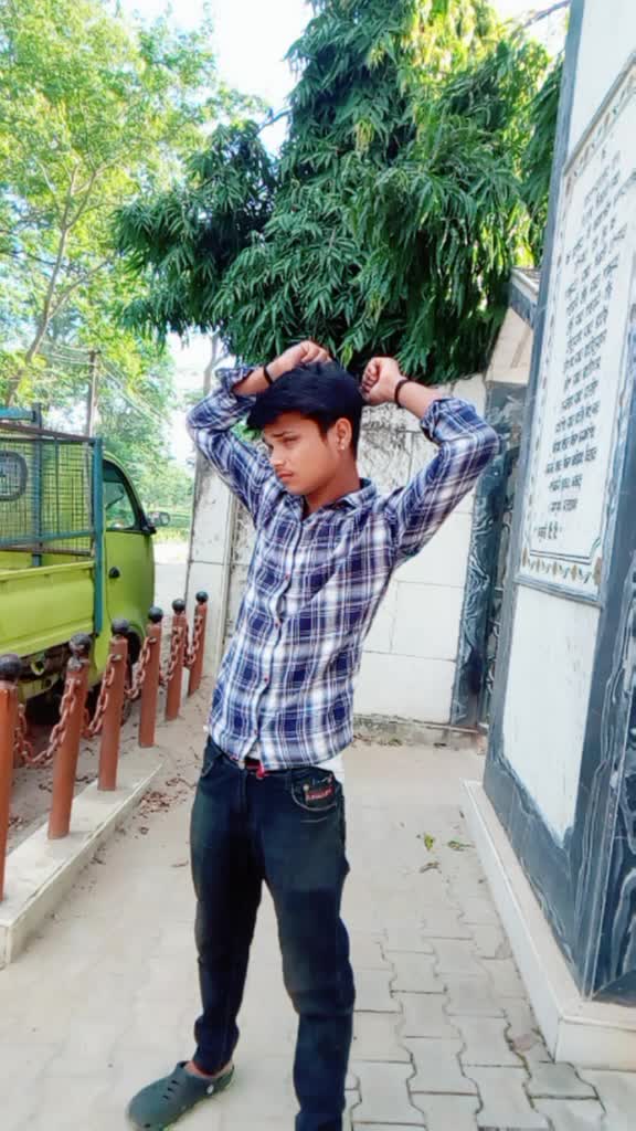 @joydas