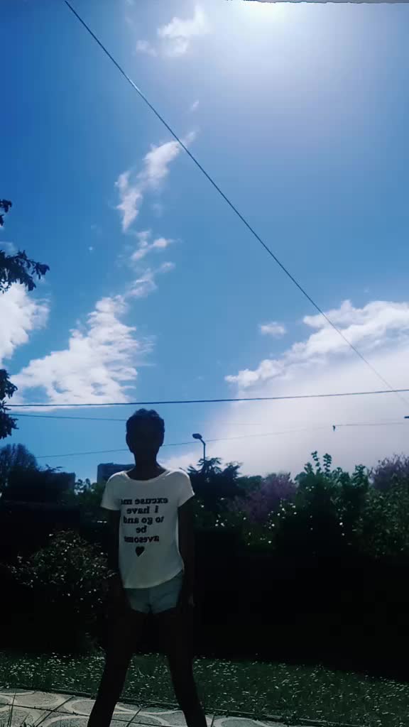 @ani.N.G.O.com