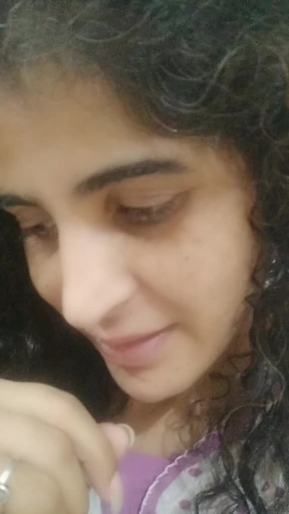 @Jyoti Sharma