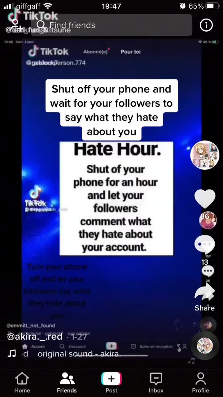 @Wolferie