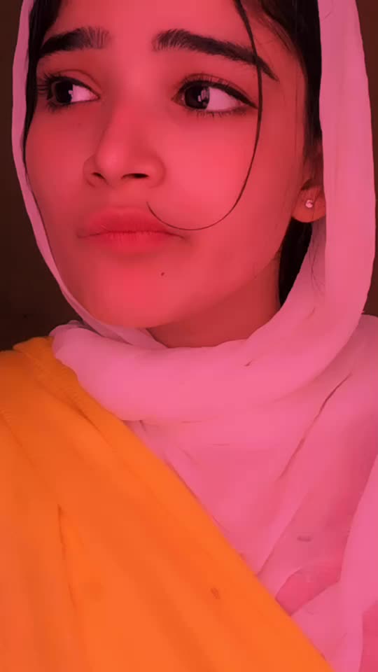 @Mariamulashika