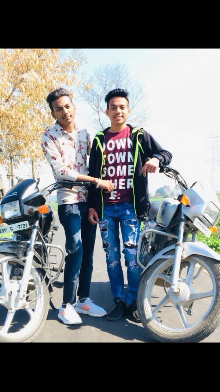 @Shubham_19